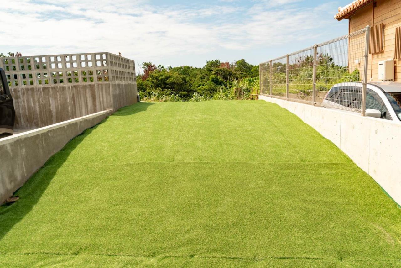 Appartement Hanare Aozora